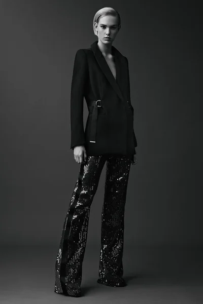Look 27
